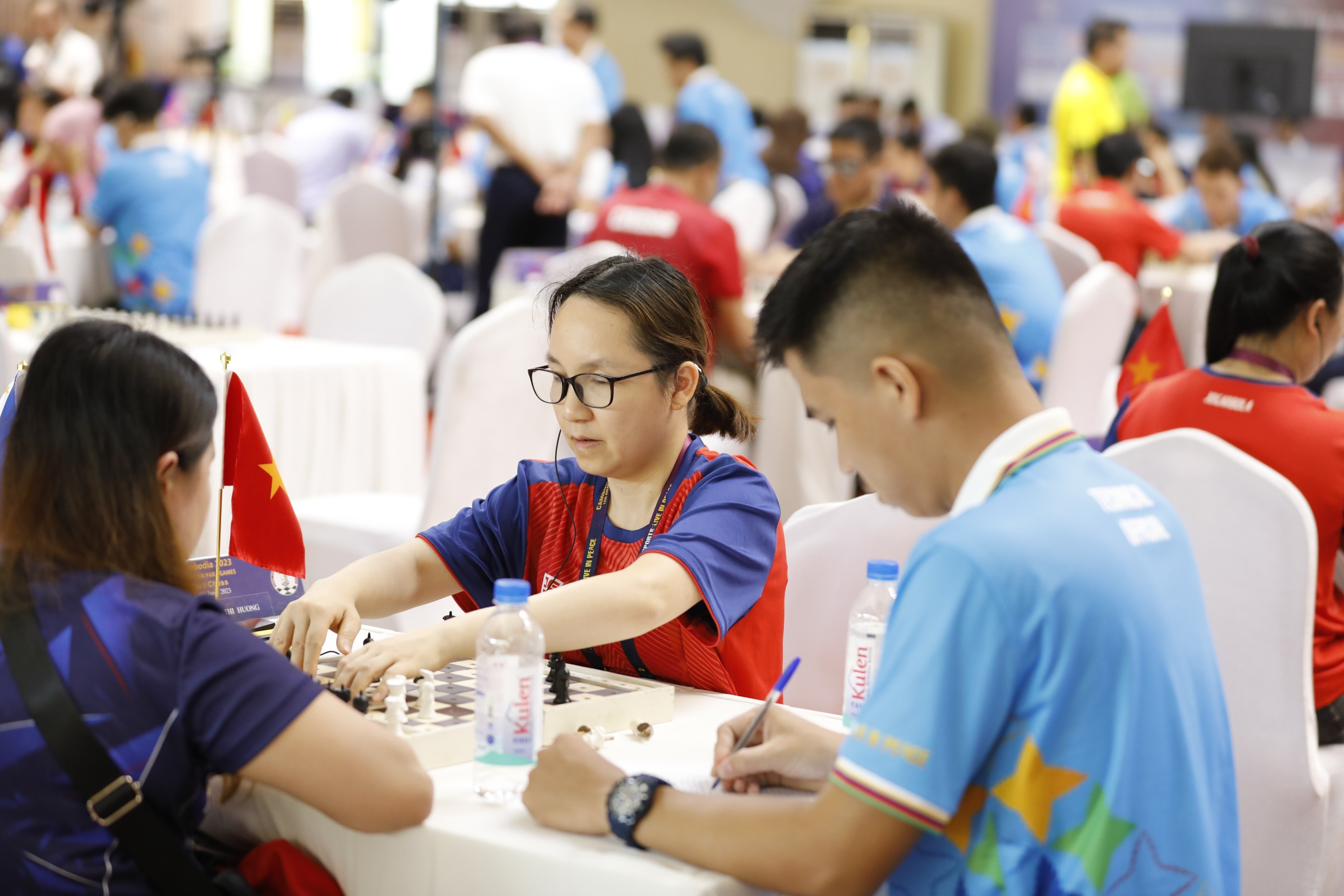 pham-thi-huong-1686236592.jpg