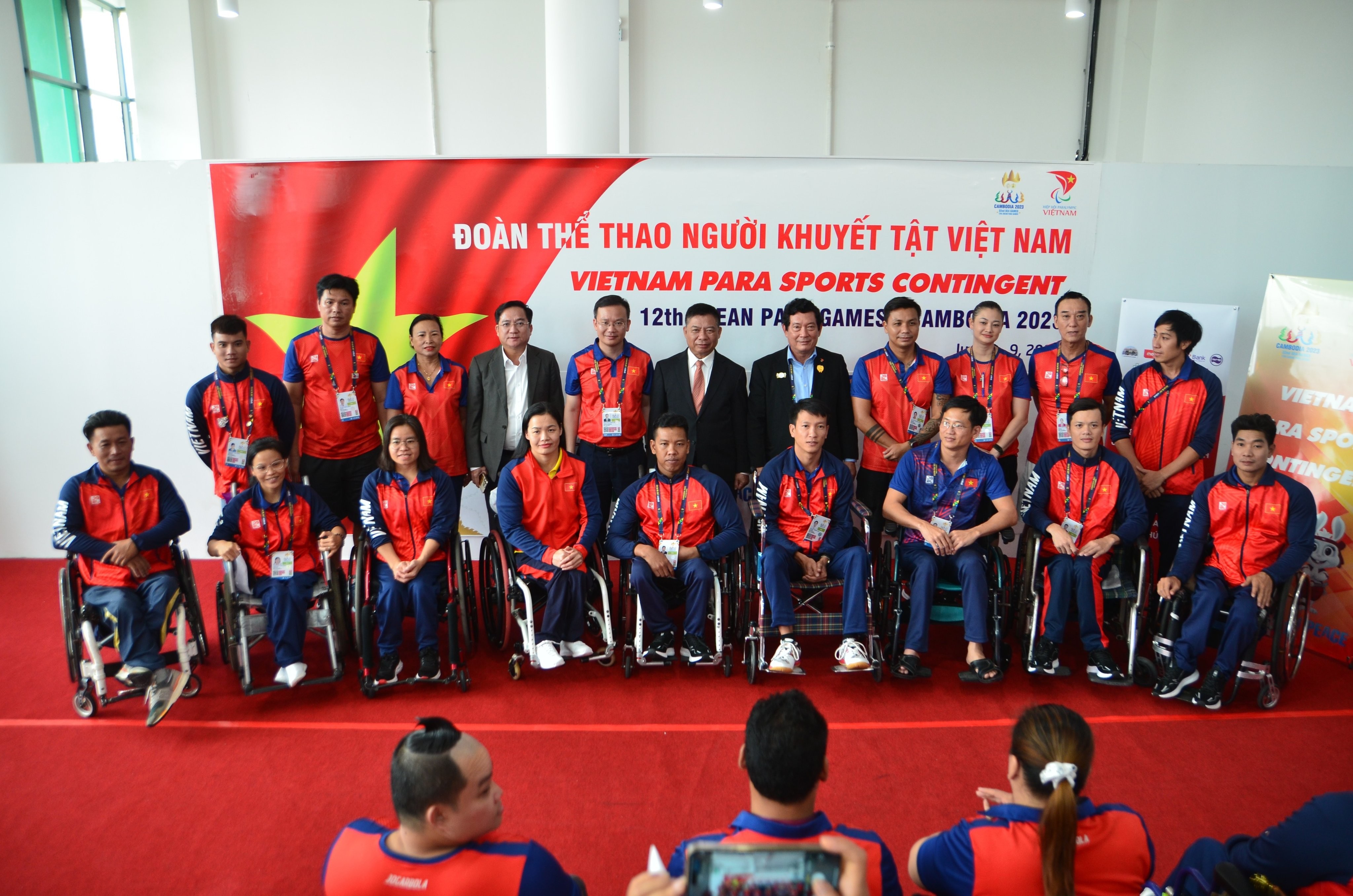 tham-doan-1686224867.jpg