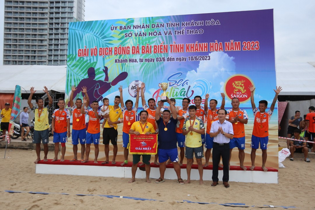 khanh-hoa-1686380392.jpg