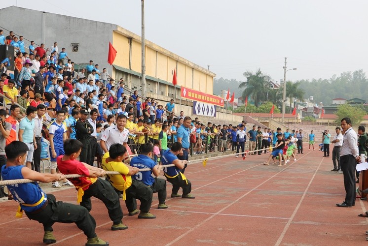 dien-bien-1686456498.jpg