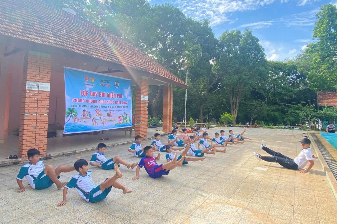 huyen-lak-1686581555.jpg