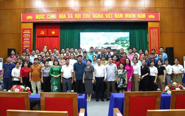lop-tap-huan-1686553895.jpg