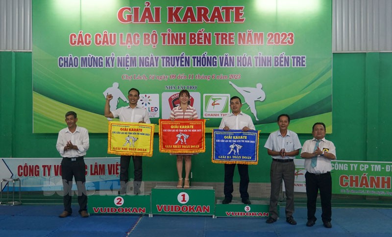 giai-toan-doan-1686733777.jpg