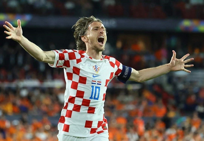 croatia-chung-ket-nations-league-1686794036.jpg