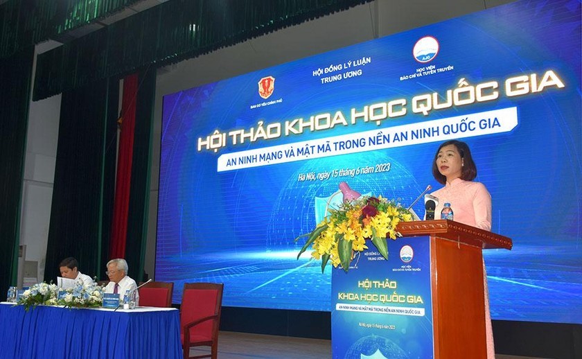 ho4-1686825101.jpg