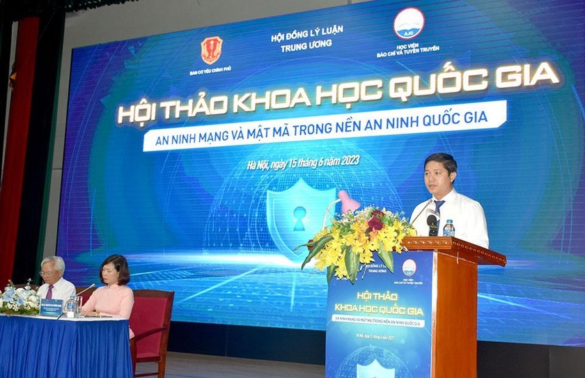 hoi-thao-3-1686825025.jpg