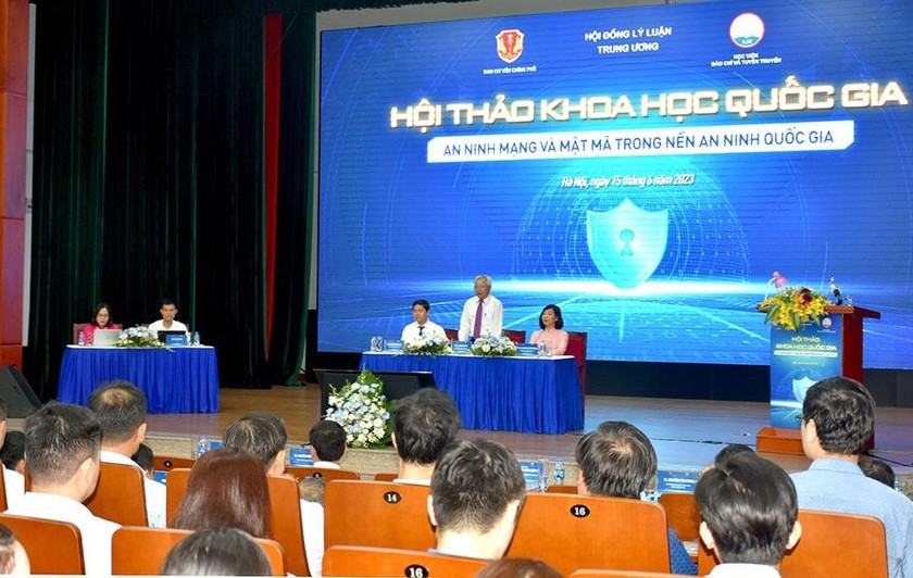 hoi-thao1-1686824882.jpg