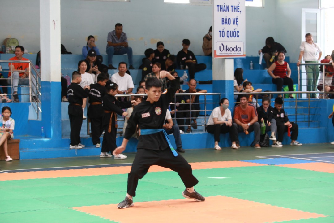 khanh-hoa-1687096745.jpg
