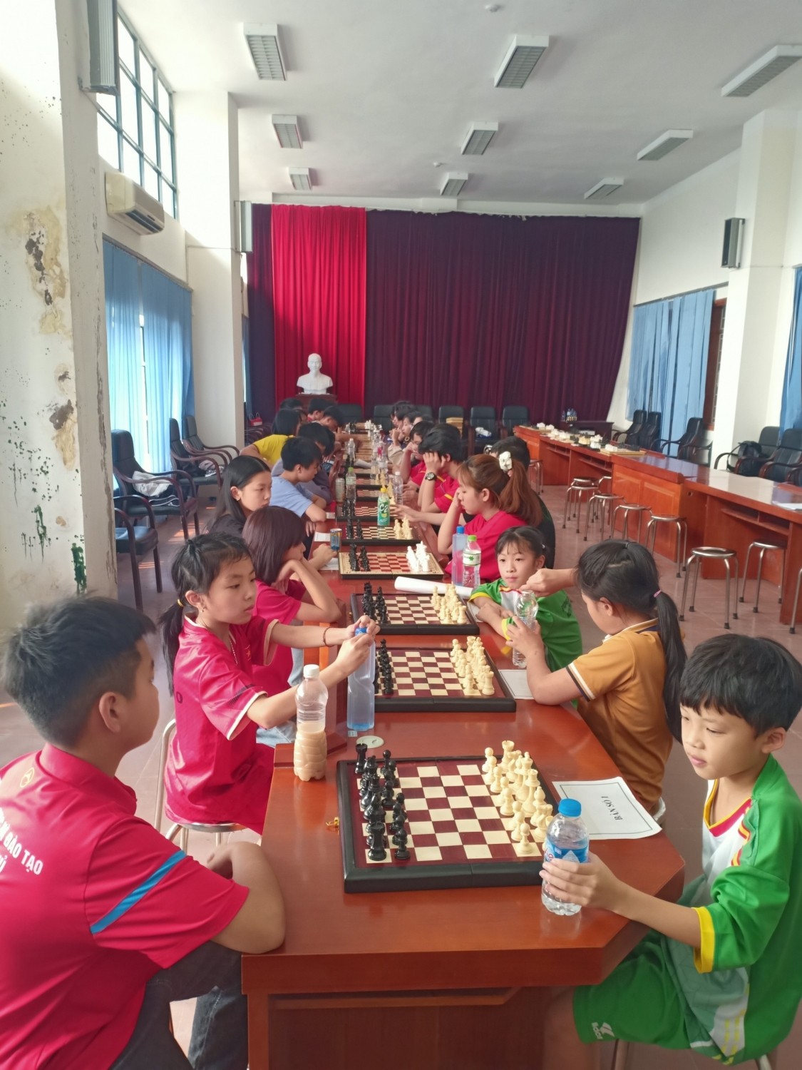dien-bien-2-1687235603.jpg