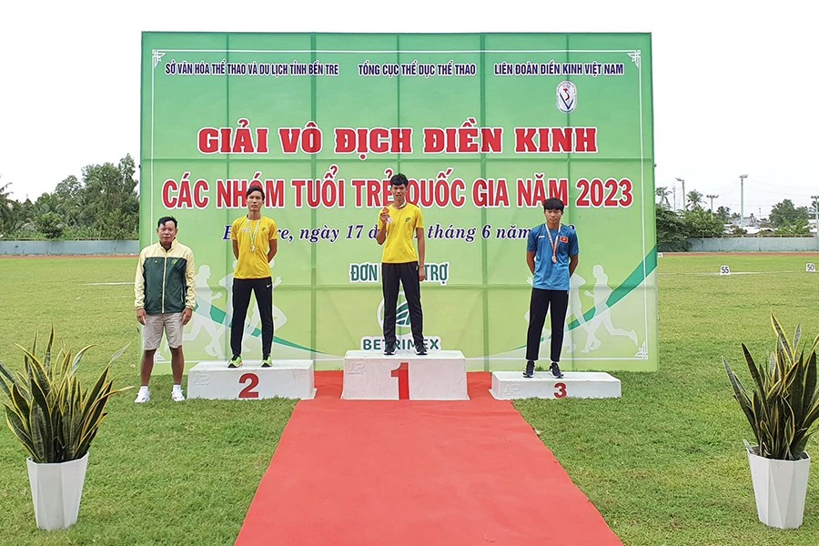 dien-kinh-1-1687409539.jpg