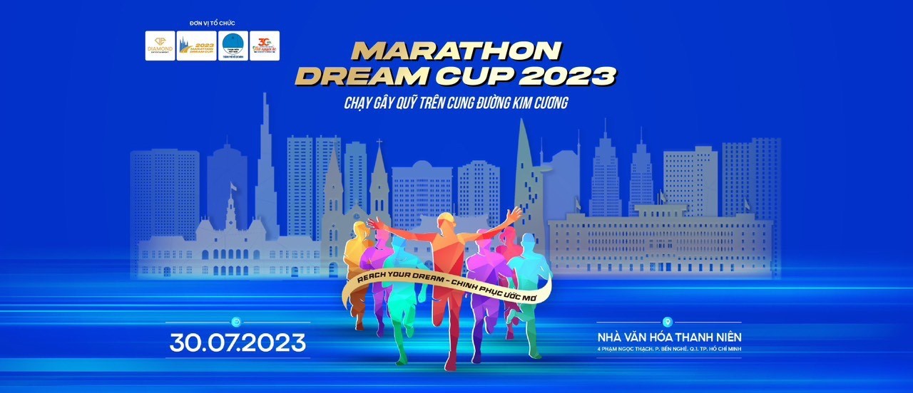 2-marathon-dream-cup-1687501963.jpeg