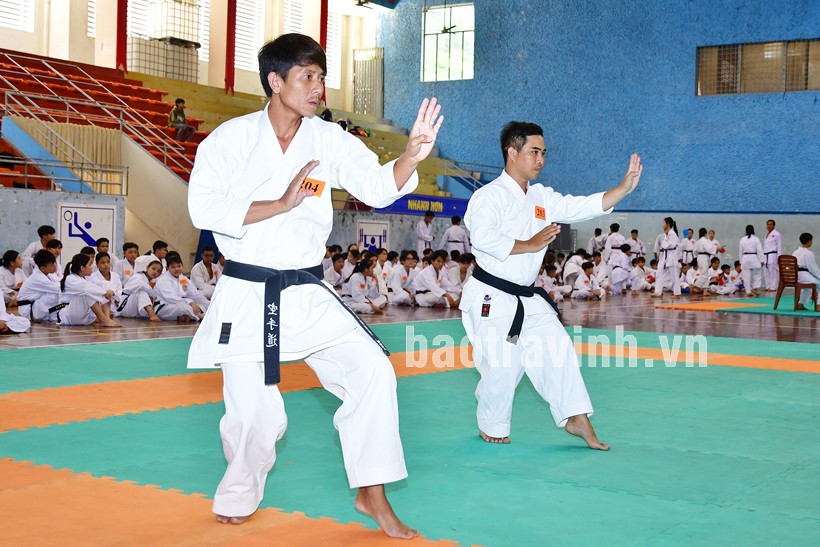 tra-vinh-1687701916.jpg