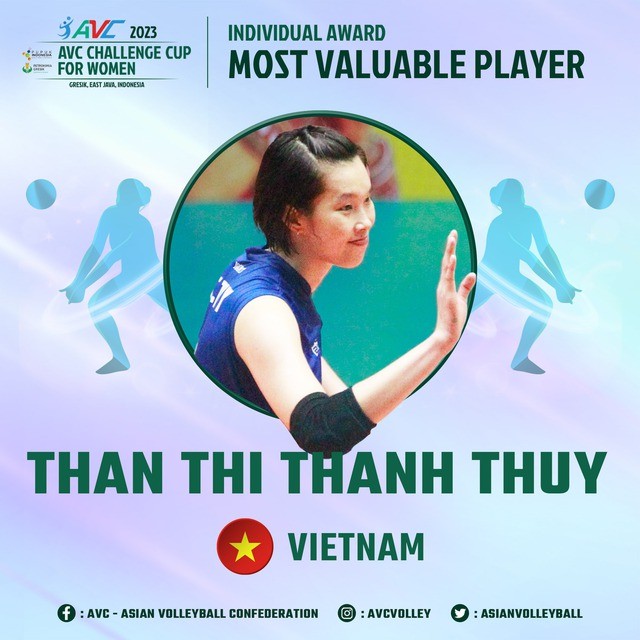 thanh-thuy-1-1687751996.jpg