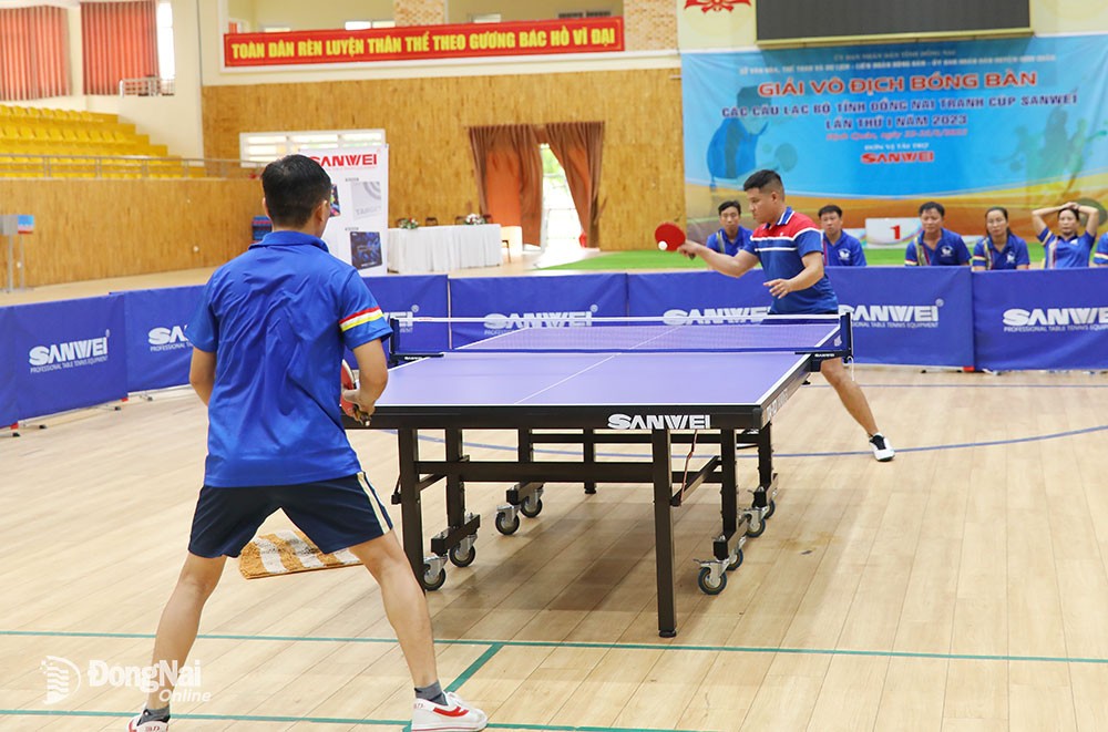 dong-nai-1687874322.jpg