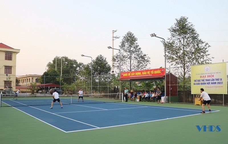ha-trung-1687878540.jpg