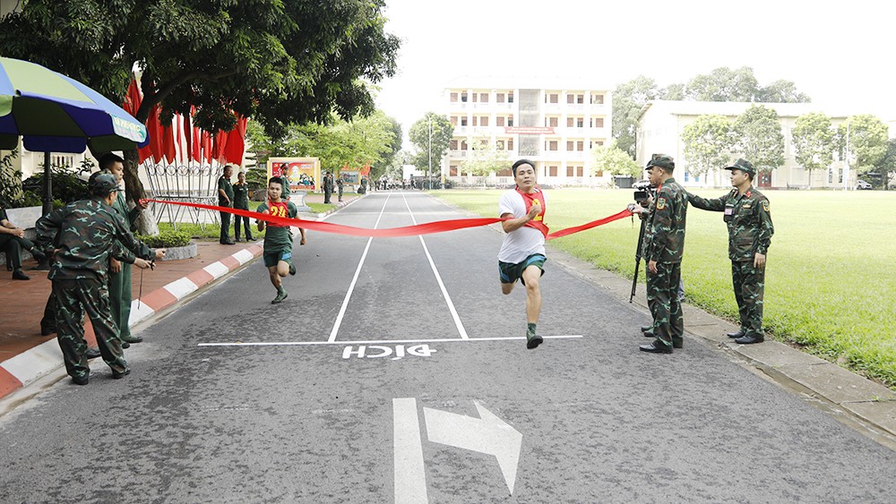 bac-giang-1687933555.jpg