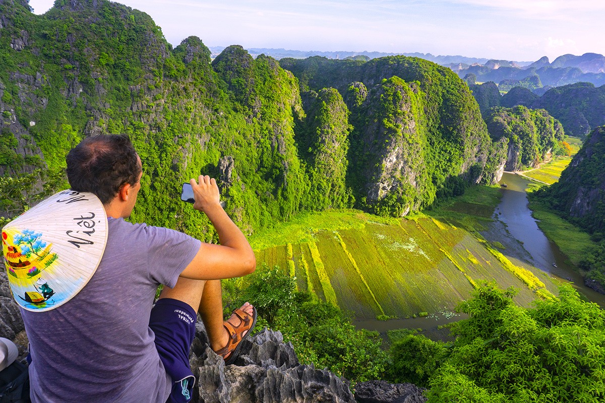 ninhbinh-1687948311.jpg