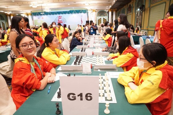 anh-1-cac-ky-thu-viet-nam-thi-dau-tai-giai-1688046462.jpg
