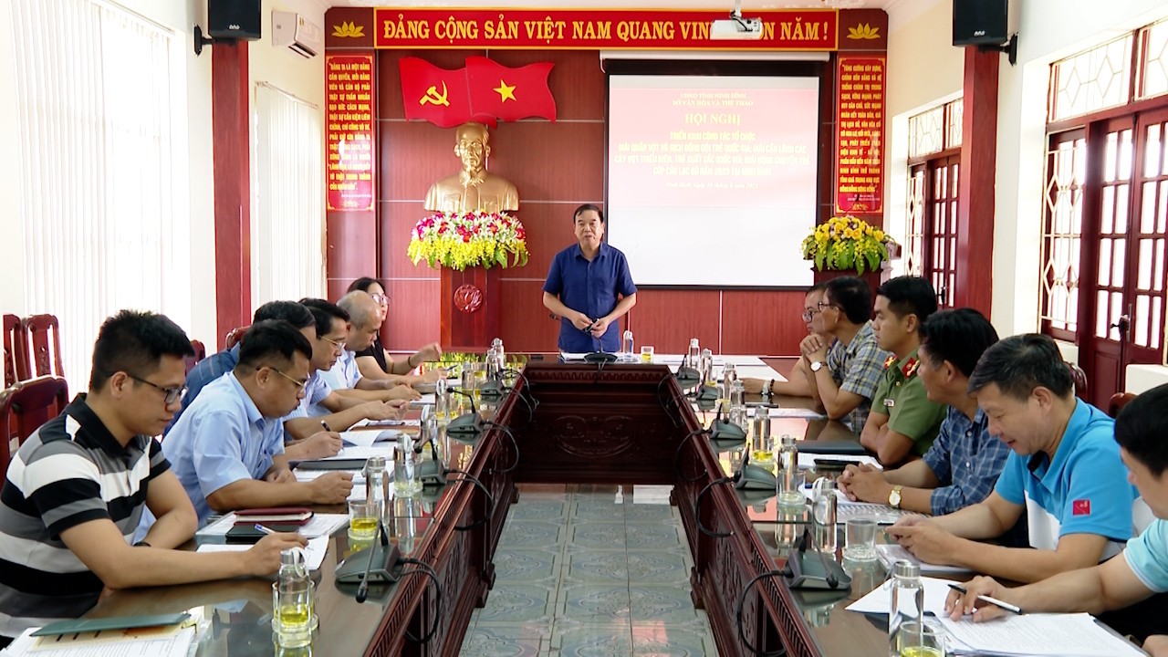 to-chuc-1688047779.jpg