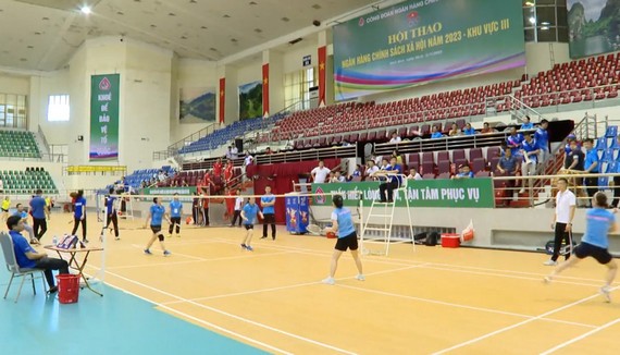 ninh-binh-1688441164.jpg