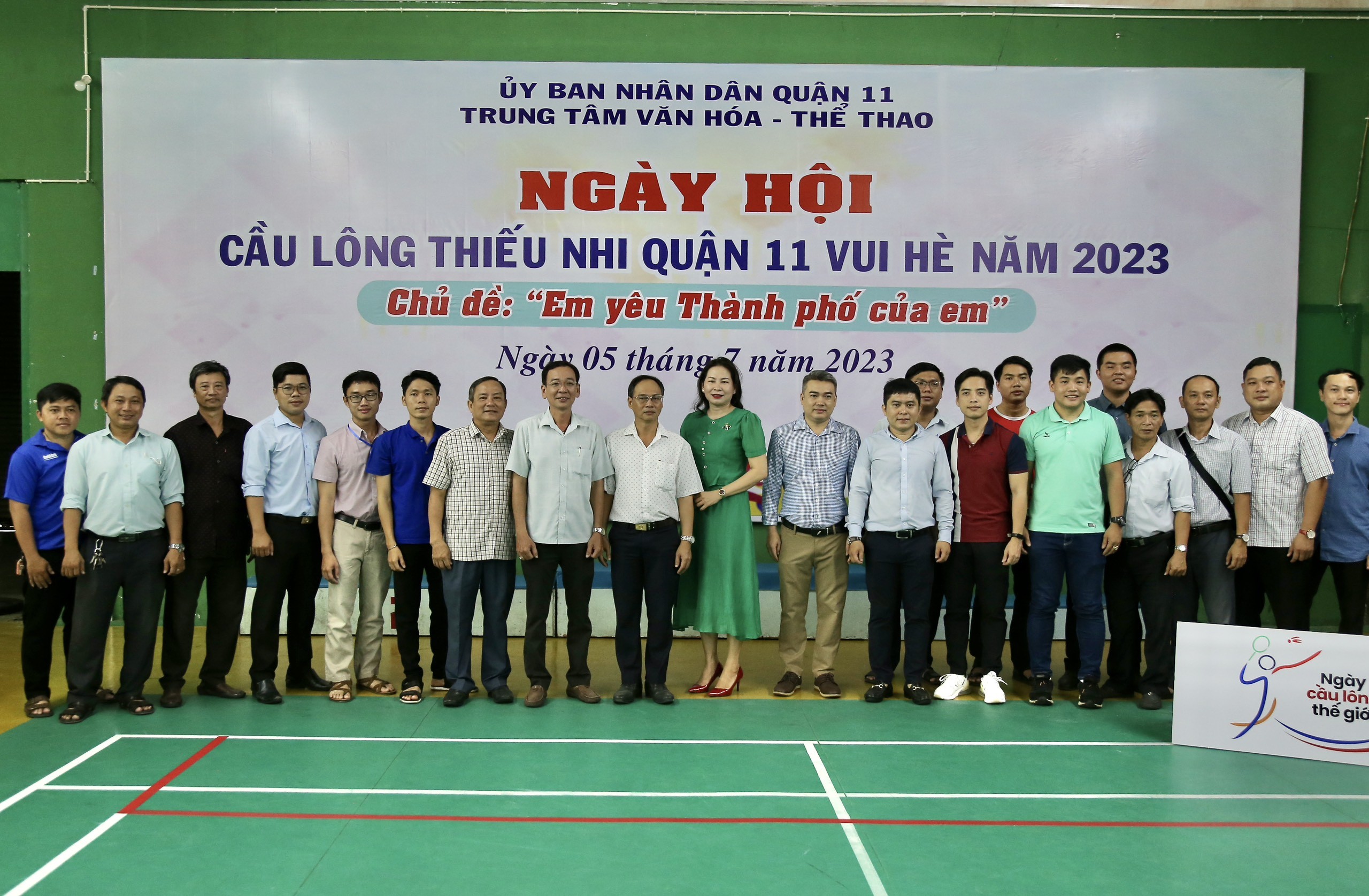 1-ngay-hoi-cau-long-he-quan-11-1688545102.jpg