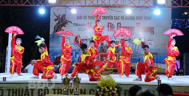 binh-dinh-1688564965.jpg
