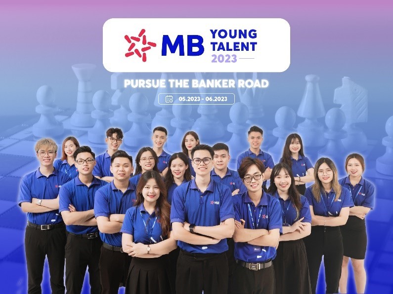 mb-6-1688643347.jpg