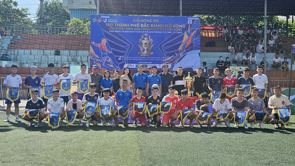 bac-giang-1688697111.jpg