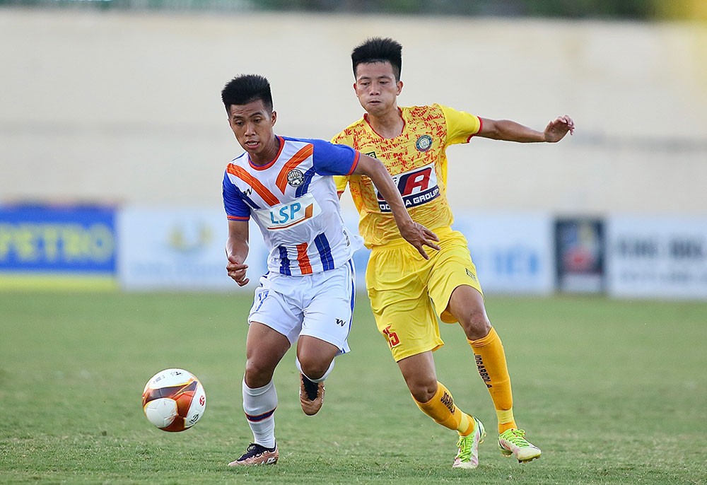 thanhhoa-baria2023-08-1688689947.jpg