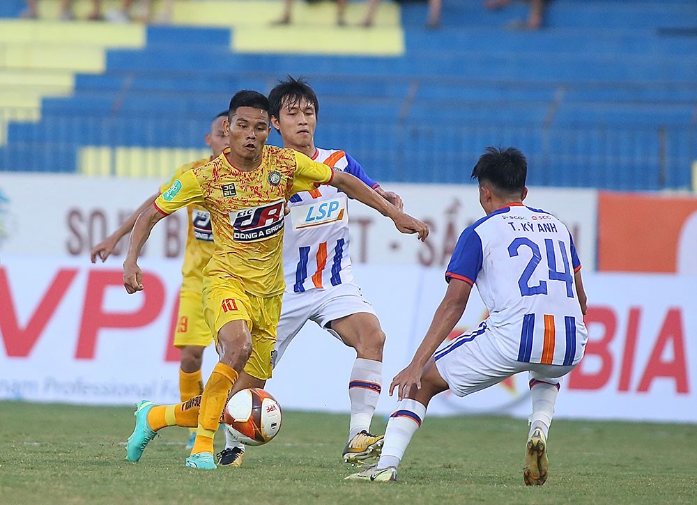 thanhhoa-baria2023-11-1688689972.jpg