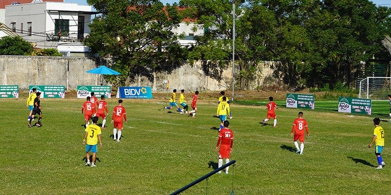 quang-binh-1689301598.jpg