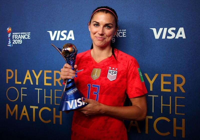 alex-morgan-4-1689407337.jpg