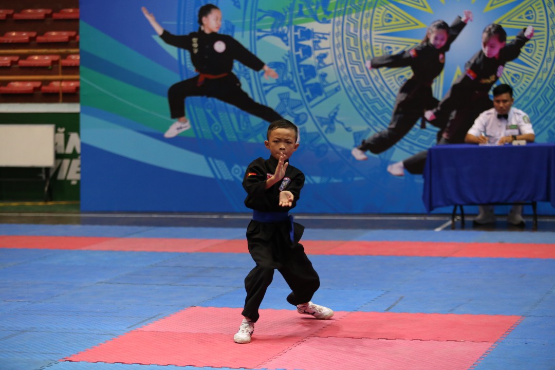 khanh-hoa-1689378926.jpg