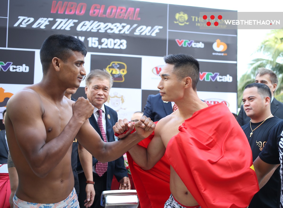 wbo-global-prelude-doi-thu-sam-minh-phat-giau-bai-van-hai-bi-kkhieu-khich-1-1689378313.jpg