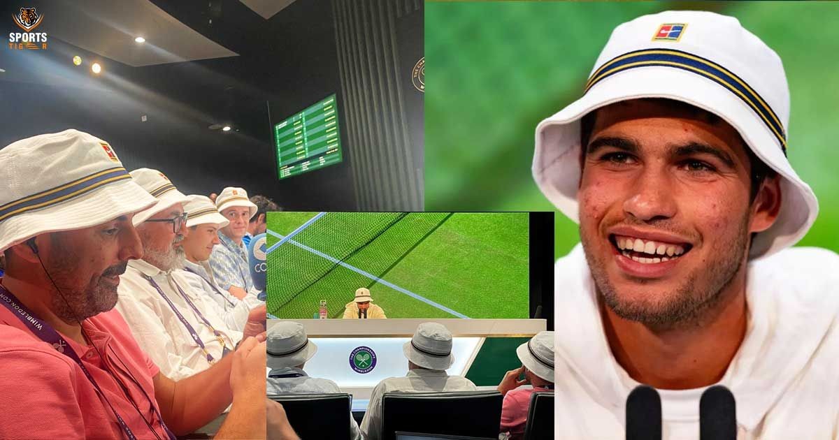 carlos-alcaraz-bucket-hat-wimbledon-sportstiger-1689595452934-original-1689648675.jpg