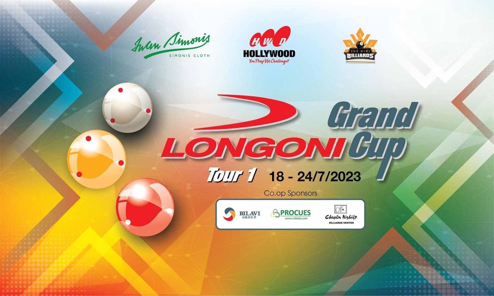 longoni-grand-cup-1689670266.jpg