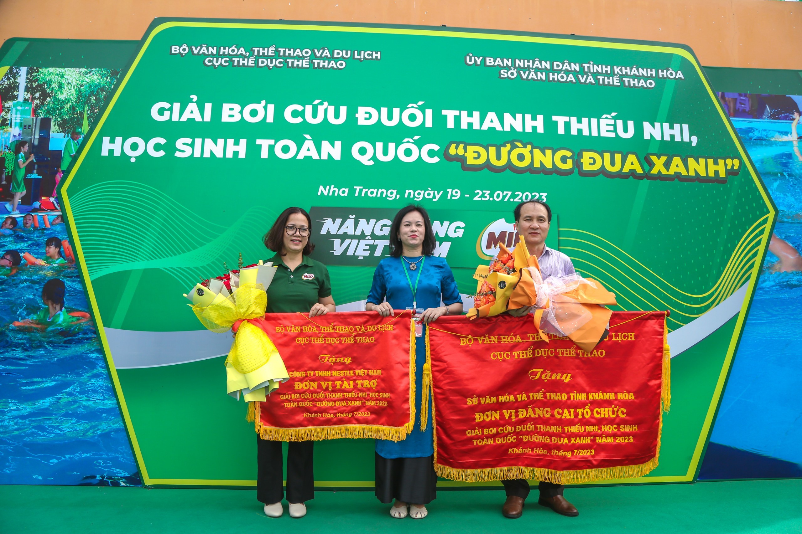 chi-chien-1689755330.jpg
