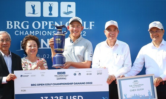 golf-4-1689767725.jpg