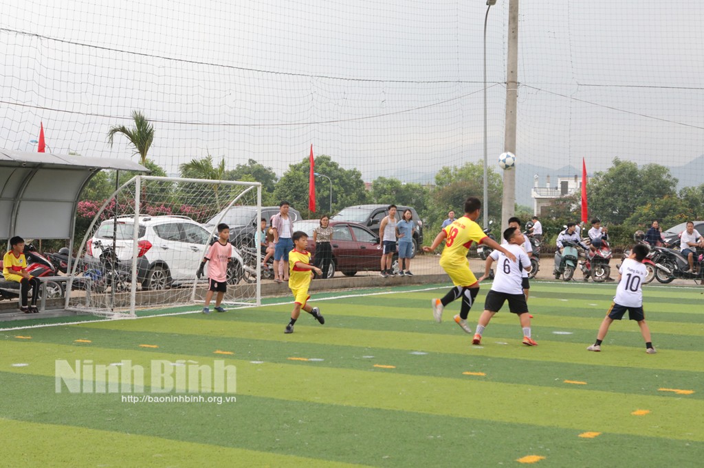 ninh-binh-1689738609.jpg