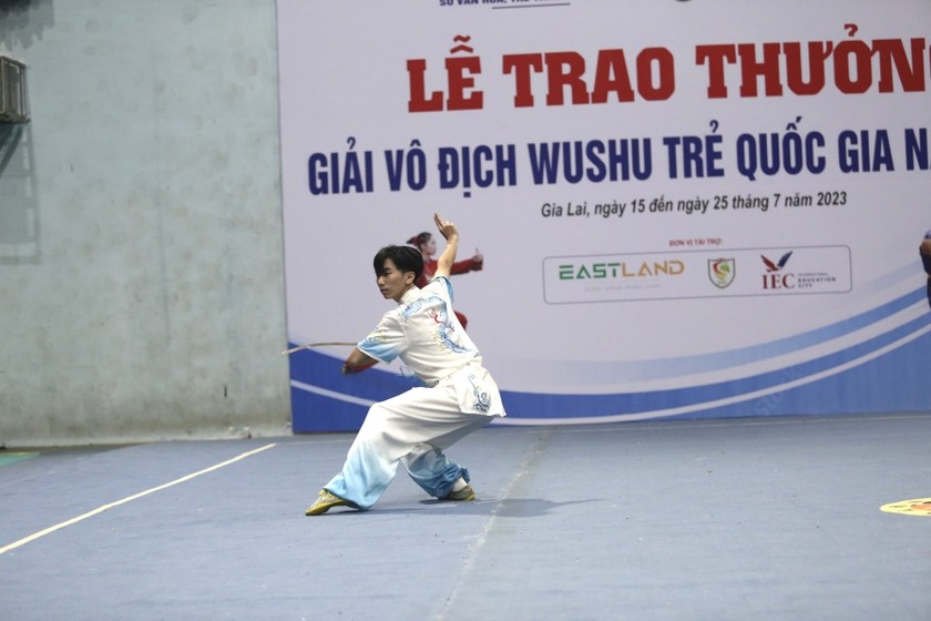 wushu-1-1689747534.jpg