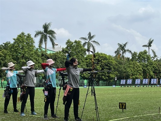 146203ban-cung-3-1689952940.jpg
