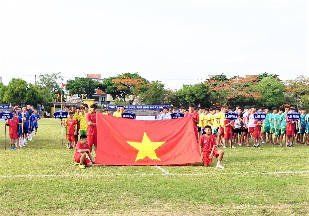 le-khai-mac-1689907390.jpg