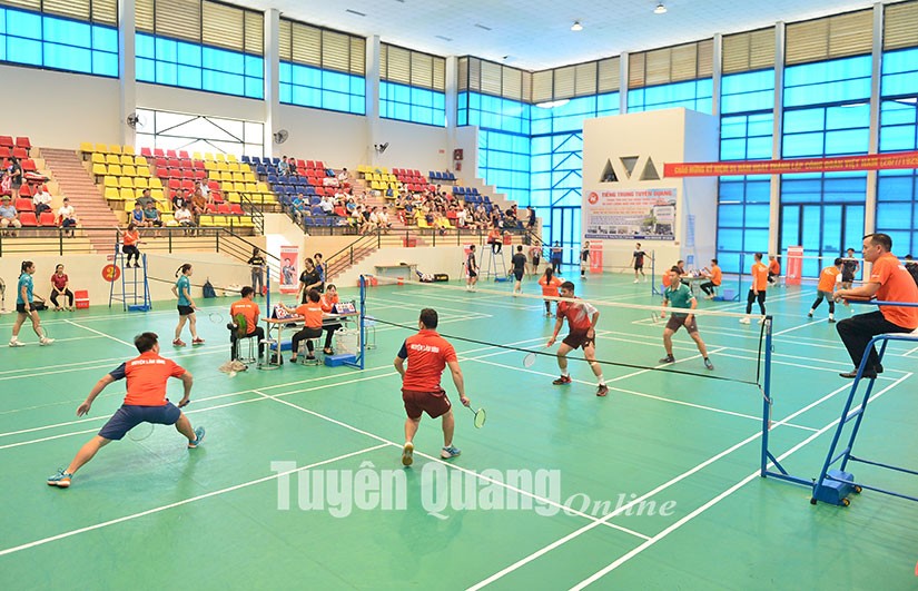 tuyen-quang-1689908482.jpg