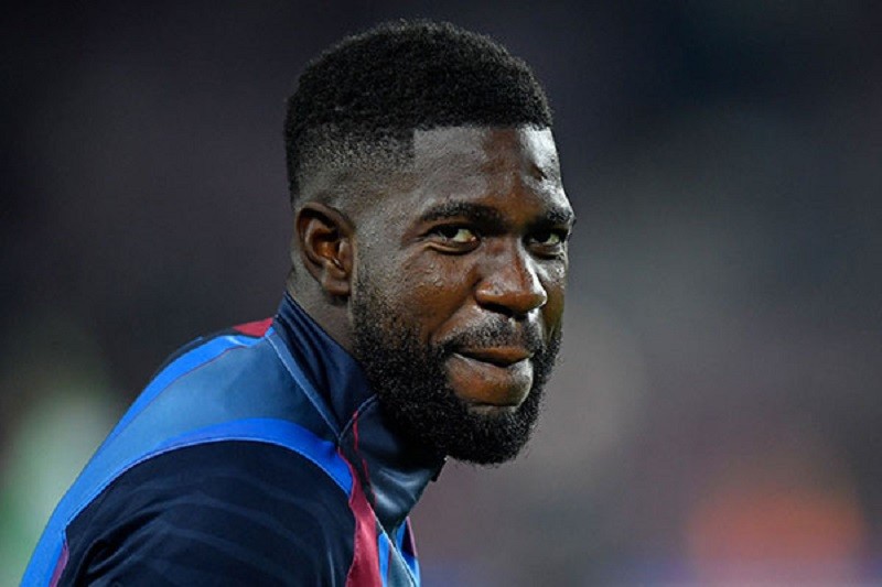 samuel-umtiti-1689994824.jpg