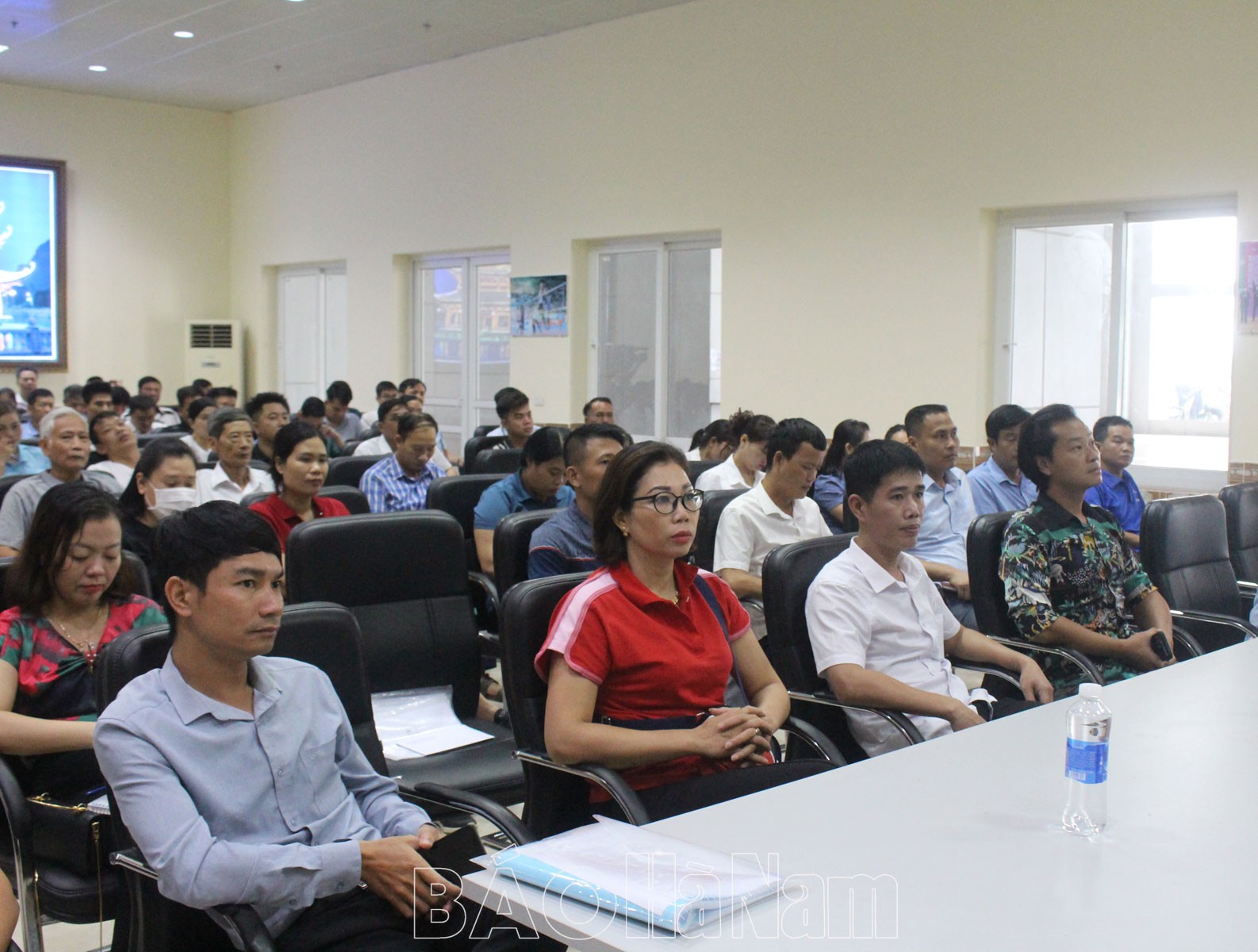 tap-huan-1690078160.jpg