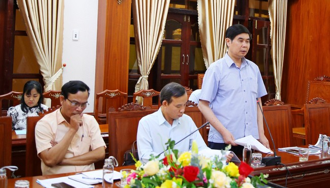 phat-bieu-1690439626.jpg