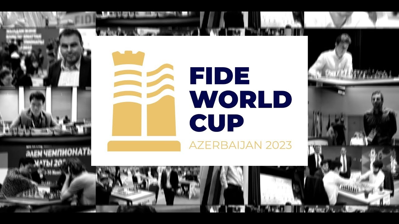 fide-1690952262.jpg