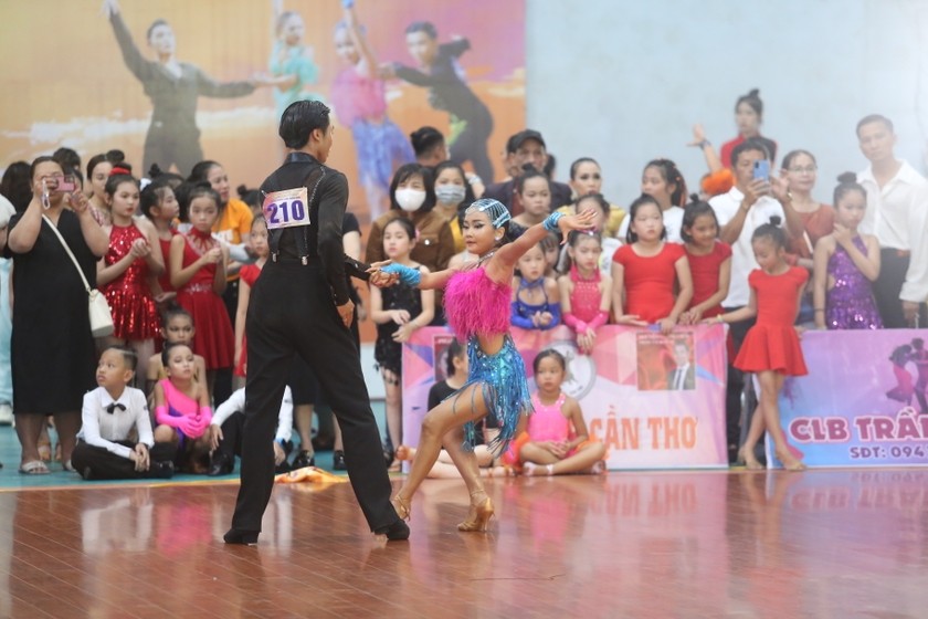 gia-lai-1691034431.jpg