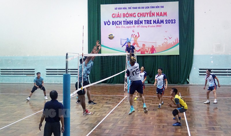 chau-thanh-1691475457.jpg