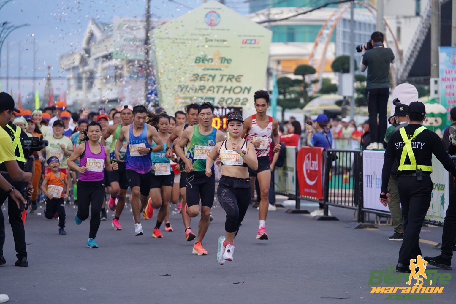 ben-tre-marathon-1691553587.jpg